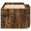 Immagine miniatura del prodotto 4 di 7