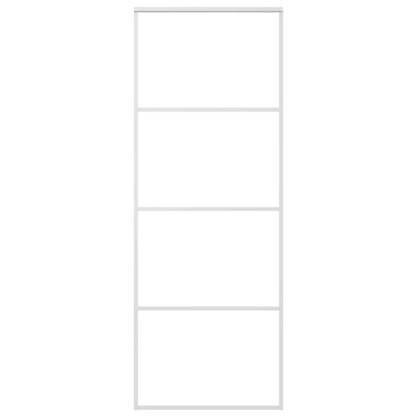 Visualizzazione immagine prodotto 1 di 7