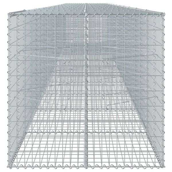 Visualizzazione immagine prodotto 4 di 7