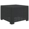 Immagine miniatura del prodotto 6 di 11
