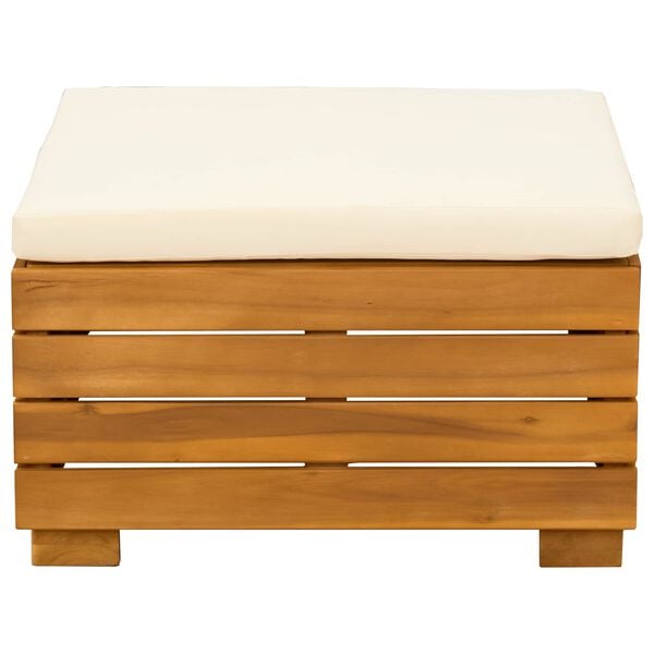 Visualizzazione immagine prodotto 3 di 5