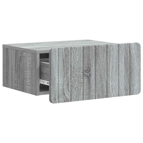 Visualizzazione immagine prodotto 3 di 8