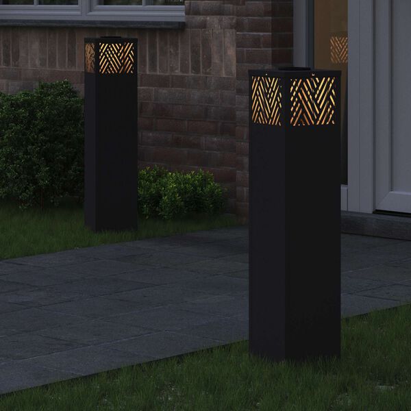 Visualizzazione immagine prodotto 3 di 16