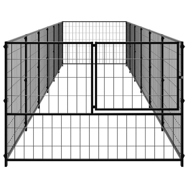 Visualizzazione immagine prodotto 4 di 10