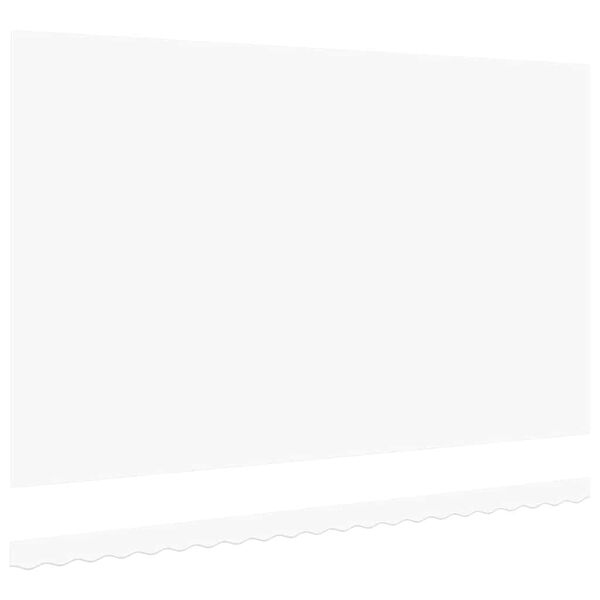 Visualizzazione immagine prodotto 4 di 9