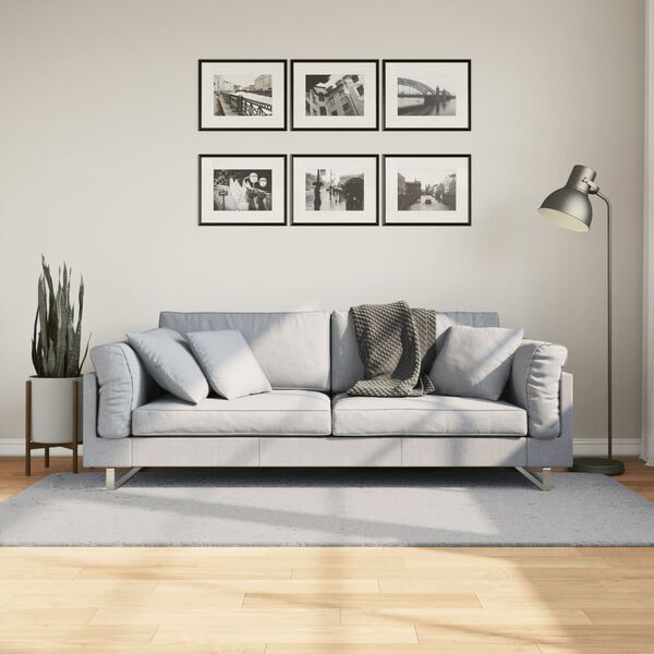 Visualizzazione immagine prodotto 2 di 10
