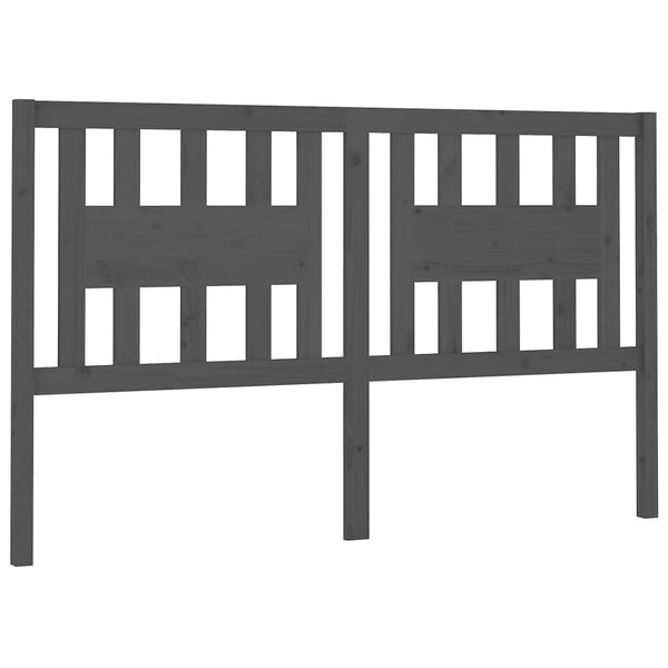 Visualizzazione immagine prodotto 1 di 6