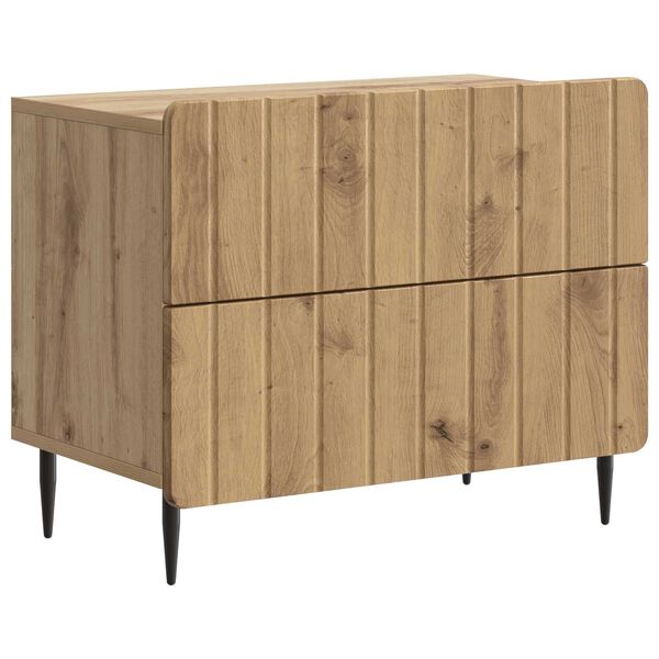 Visualizzazione immagine prodotto 1 di 9