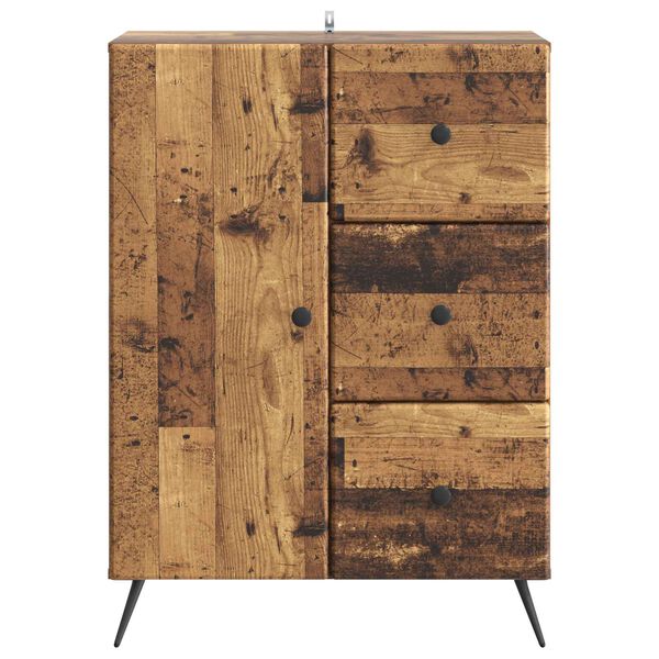 Visualizzazione immagine prodotto 4 di 10