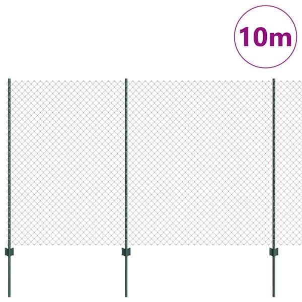 Visualizzazione immagine prodotto 3 di 7