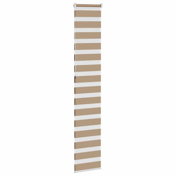Visualizzazione immagine prodotto 4 di 16