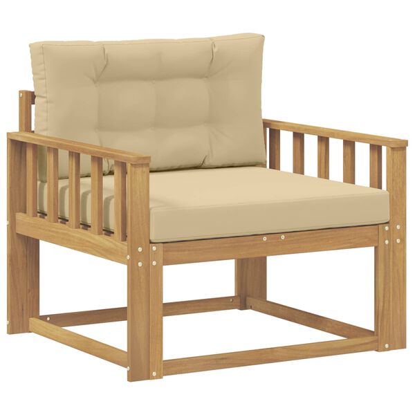 Visualizzazione immagine prodotto 1 di 8