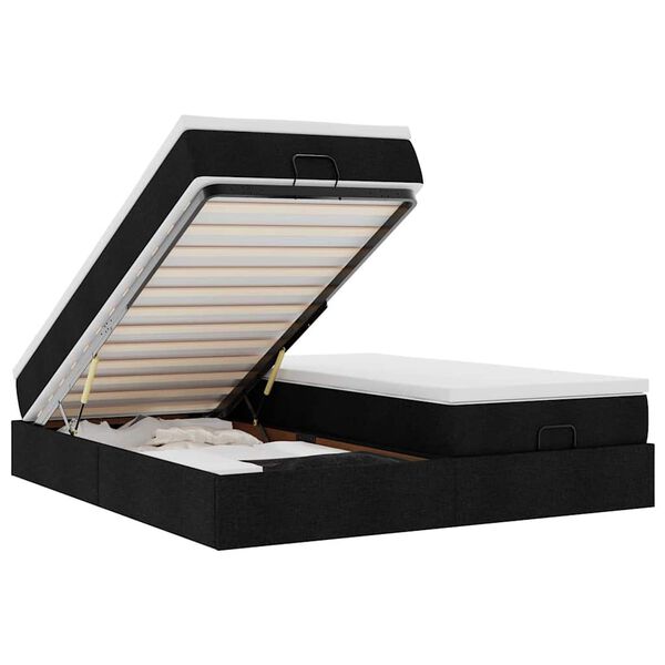 Visualizzazione immagine prodotto 1 di 17