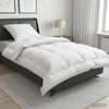 Immagine miniatura del prodotto 2 di 12