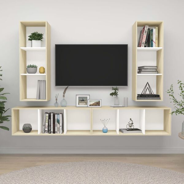 Visualizzazione immagine prodotto 2 di 5