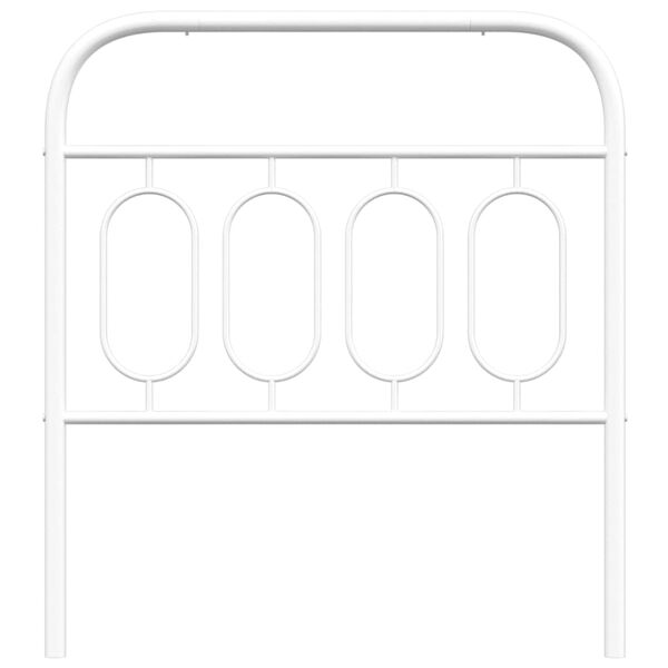 Visualizzazione immagine prodotto 4 di 6
