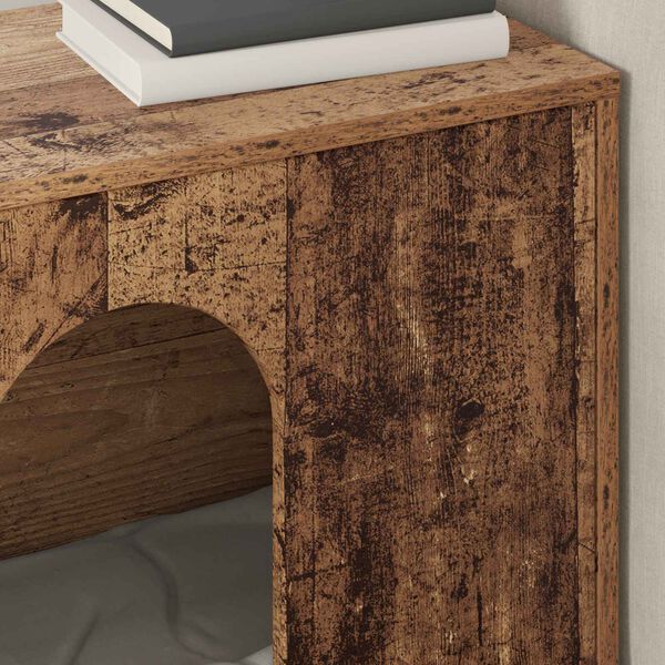 Visualizzazione immagine prodotto 4 di 11