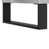 Immagine miniatura del prodotto 8 di 11