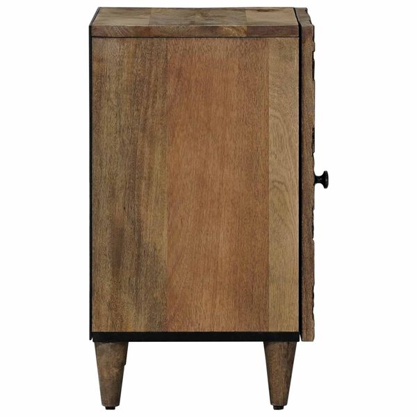 Visualizzazione immagine prodotto 4 di 12