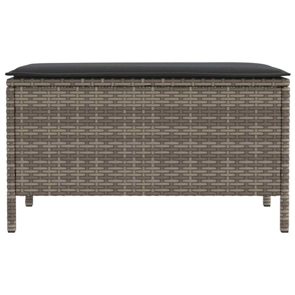 Visualizzazione immagine prodotto 4 di 12