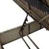 Immagine miniatura del prodotto 10 di 12