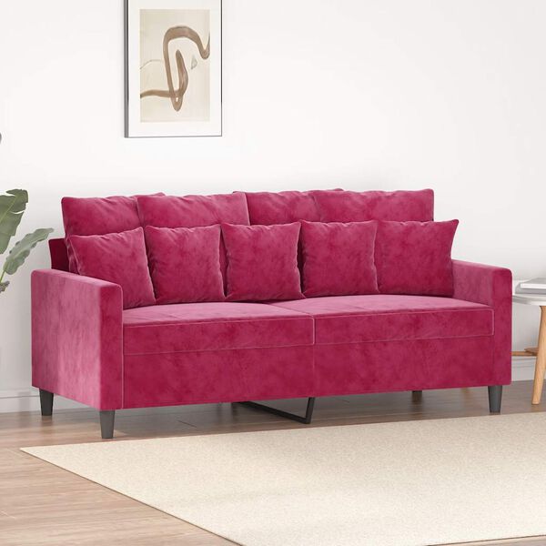 Visualizzazione immagine prodotto 2 di 8