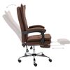 Immagine miniatura del prodotto 5 di 9
