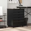 Immagine miniatura del prodotto 2 di 10