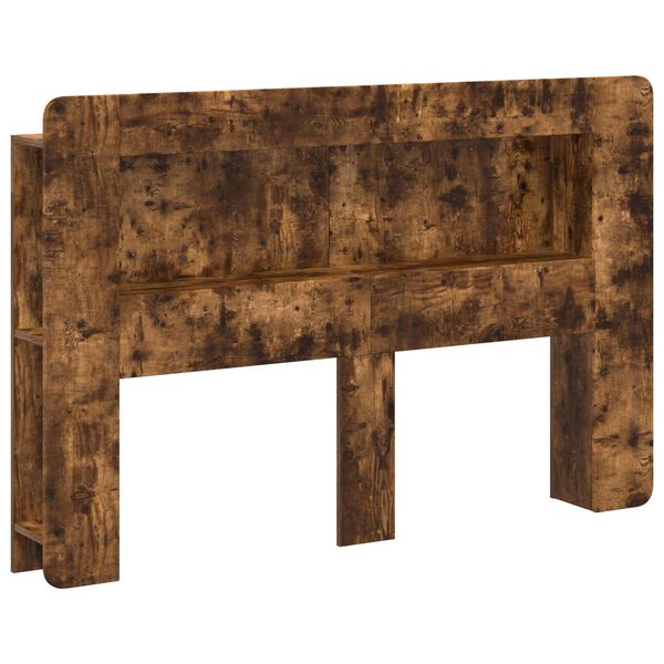 Visualizzazione immagine prodotto 1 di 7