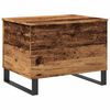 Immagine miniatura del prodotto 7 di 10