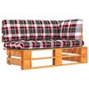 Red_check_pattern