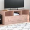 Immagine miniatura del prodotto 2 di 14
