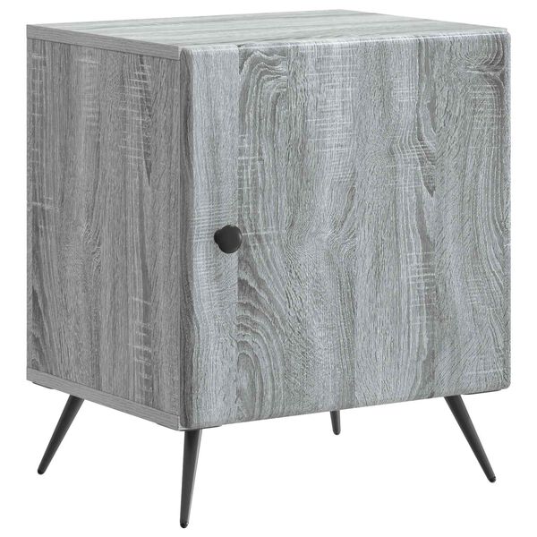 Visualizzazione immagine prodotto 1 di 11