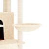 Immagine miniatura del prodotto 6 di 7