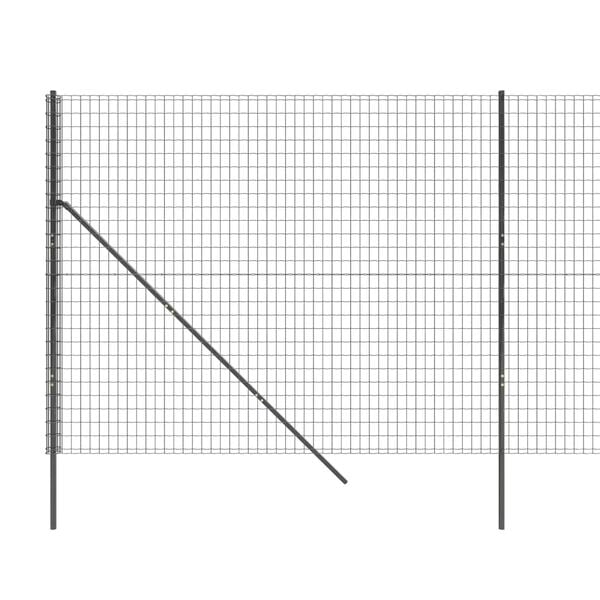 Visualizzazione immagine prodotto 4 di 5