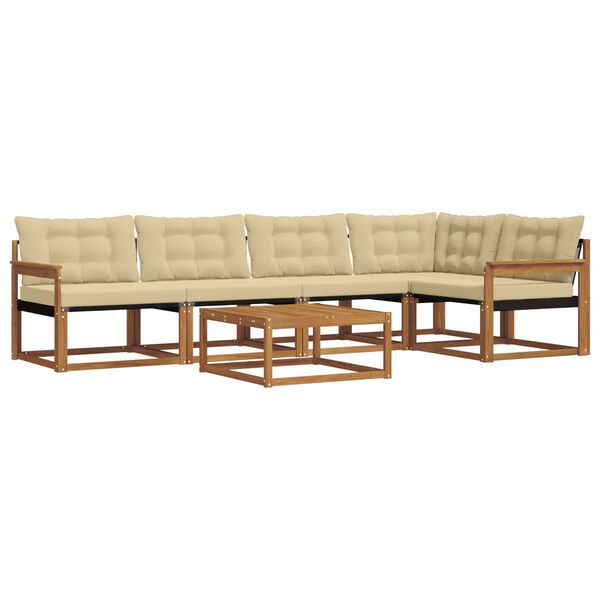 Visualizzazione immagine prodotto 1 di 16