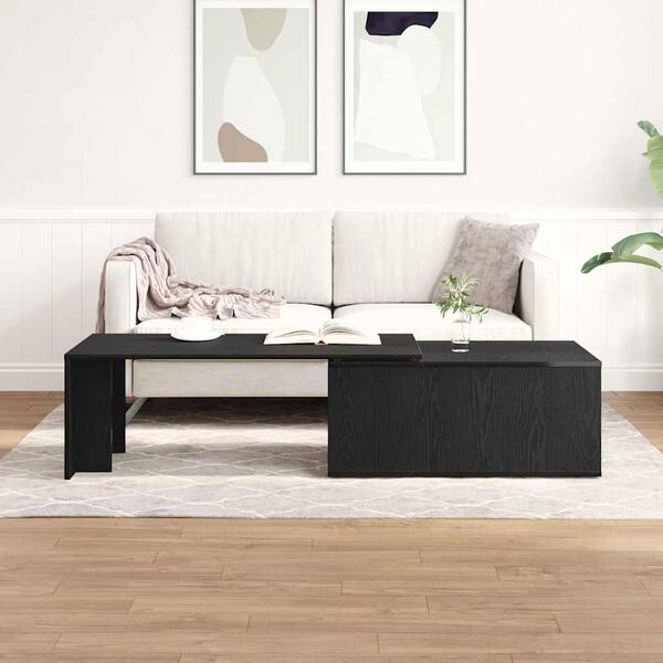Visualizzazione immagine prodotto 2 di 12