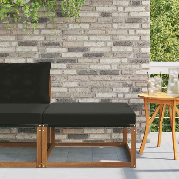 Visualizzazione immagine prodotto 2 di 13