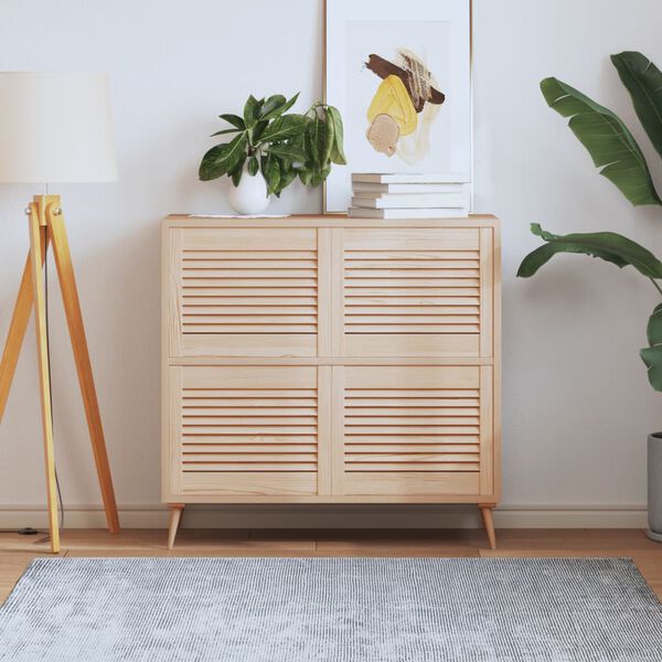 Visualizzazione immagine prodotto 2 di 6