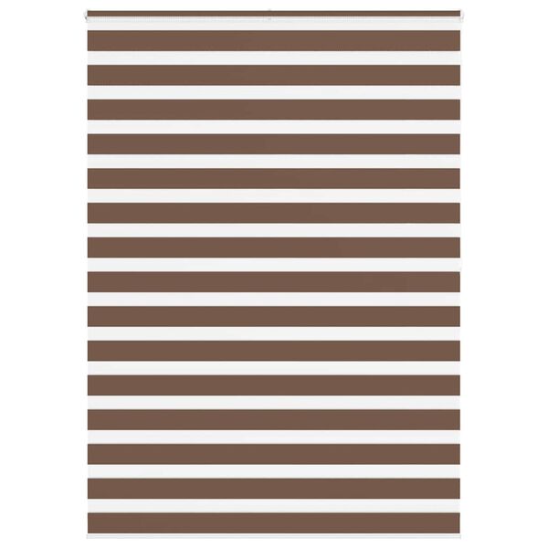 Visualizzazione immagine prodotto 1 di 16