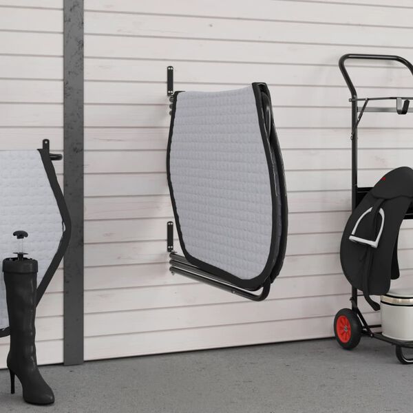 Visualizzazione immagine prodotto 3 di 9