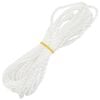 Immagine miniatura del prodotto 5 di 8