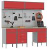 Immagine miniatura del prodotto 2 di 9