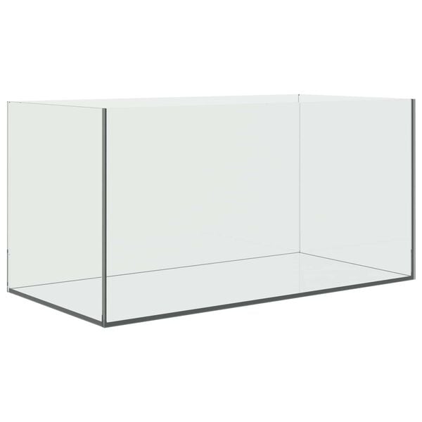 Visualizzazione immagine prodotto 1 di 10