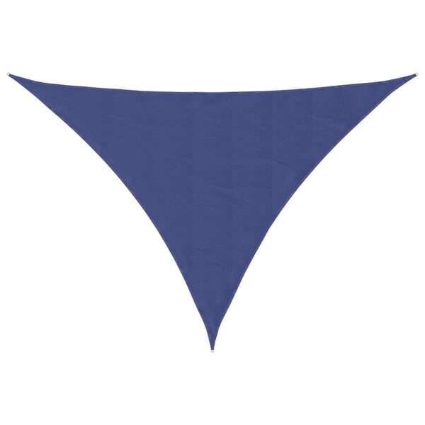 Visualizzazione immagine prodotto 1 di 10