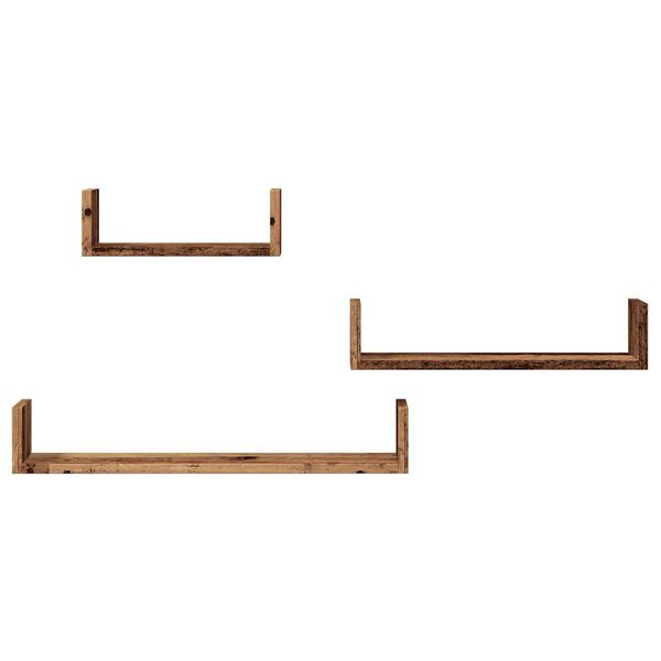 Visualizzazione immagine prodotto 4 di 9