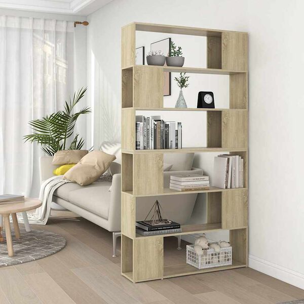Visualizzazione immagine prodotto 2 di 9