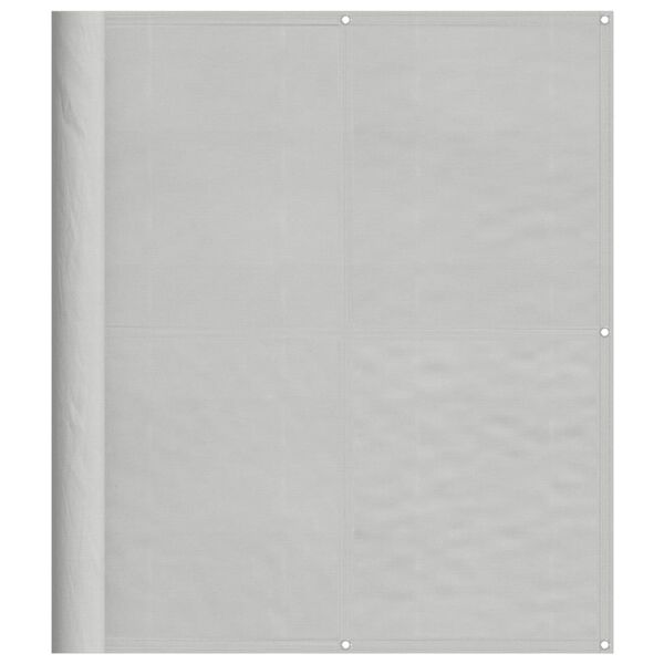 Visualizzazione immagine prodotto 1 di 6