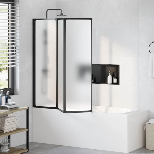 Visualizzazione immagine prodotto 3 di 13