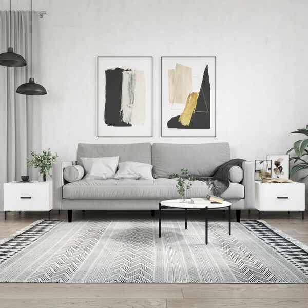 Visualizzazione immagine prodotto 2 di 13